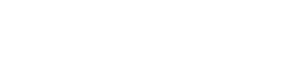 Studio Tecnico Masucci srl